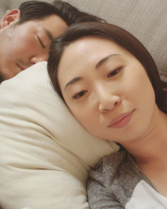 Sắp cưới phát hiện bị ung thư máu, cô nàng bị chồng tương lai phản bội và cái kết bất ngờ ảnh 3 Sắp cưới phát hiện bị ung thư máu, cô nàng bị chồng tương lai phản bội và cái kết bất ngờ ảnh 3
