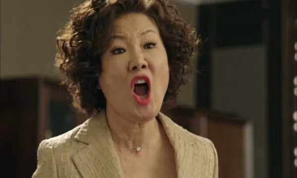 Bị mẹ chồng chửi như hát hay”, nàng dâu vẫn vừa yêu vừa nể vì lý do này-1