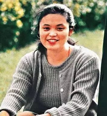 Cùng yêu hotboy trường đại học, nữ sinh giết bạn thân rồi phi tang xác hình ảnh 1 cung yeu hotboy truong dai hoc, nu sinh giet ban than roi phi tang xac hinh anh 1
