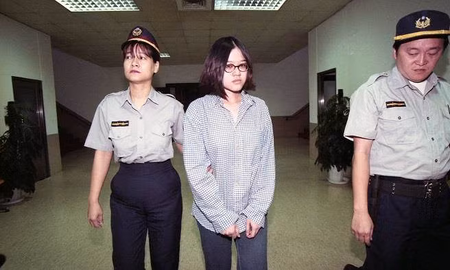 cung yeu hotboy truong dai hoc, nu sinh giet ban than roi phi tang xac hinh anh 3