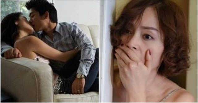 Hiểu hiện đàn ông đã thay lòng đổi dạ, chị em nắm thóp ngay còn đối phó!