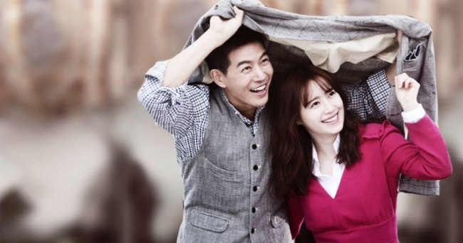 Đàn ông giàu hay nghèo không quan trọng, cần nhất phải có 5 điều này ảnh 1 Đàn ông giàu hay nghèo có sá gì, 5 điều này mới là quan trọng-1