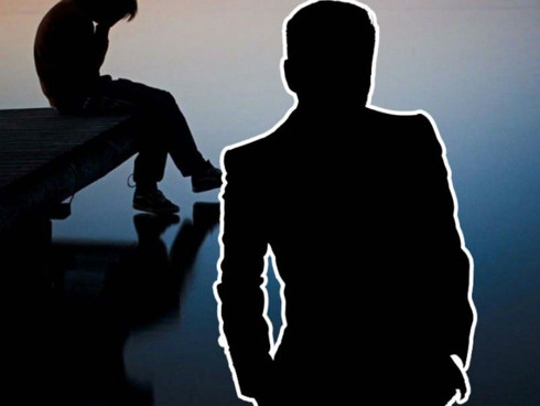 nam thanh niên ám ảnh bị đồng nghiệp đồng giới gạ tình hình 1 nam thanh nien am anh bi dong nghiep dong gioi ga tinh hinh 1