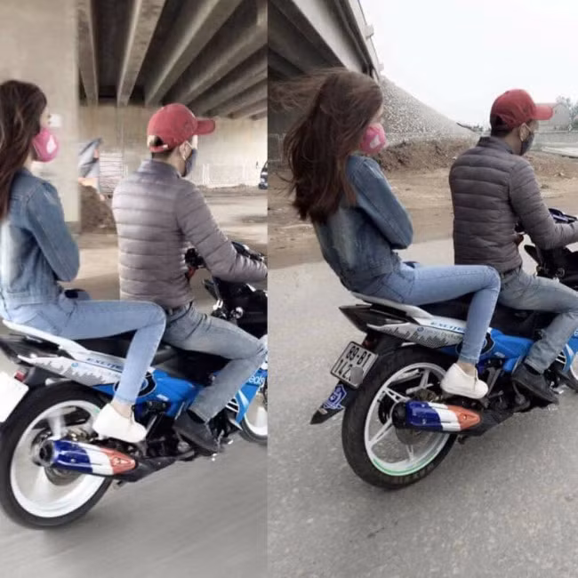 Tuy gần nhưng mà quá xa xôi...