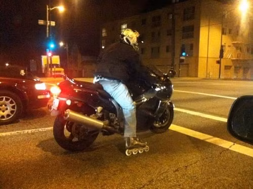 10-anh-hai-hot-nhat-facebook-trong-ngay-6