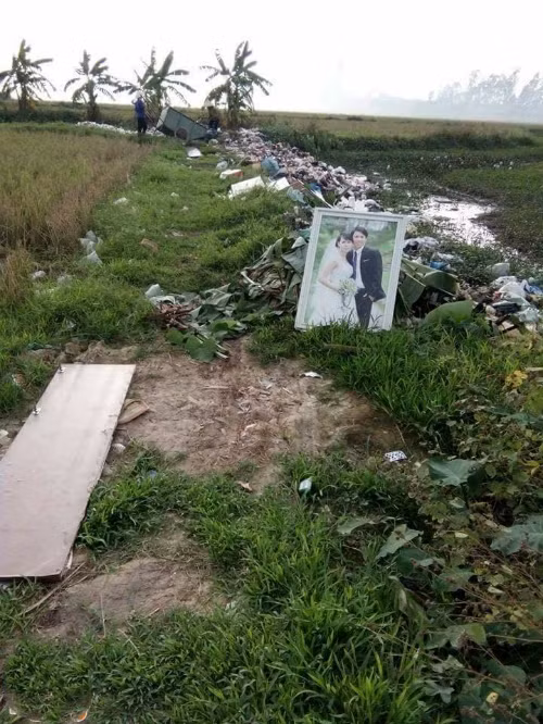 10-anh-hai-hot-nhat-facebook-trong-ngay-8