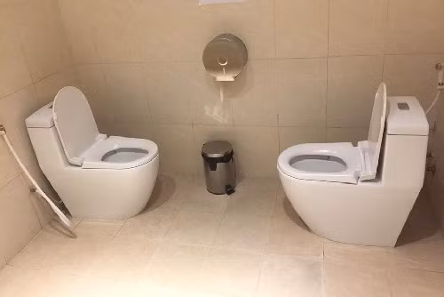 10-anh-hai-hot-nhat-facebook-trong-ngay-1