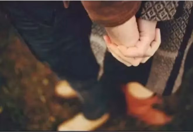 điều phụ nữ cần chú ý khi hẹn hò, tình yêu, những thứ đàn ông sẽ chú ý trong lần gặp đầu tiên