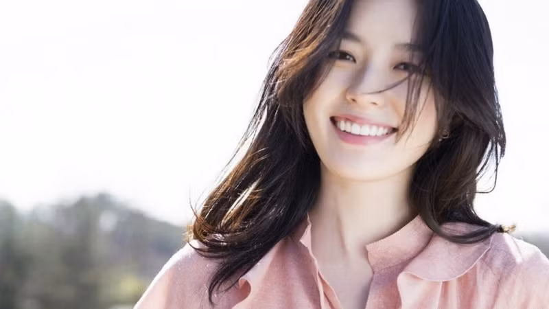 han-hyo-joo1