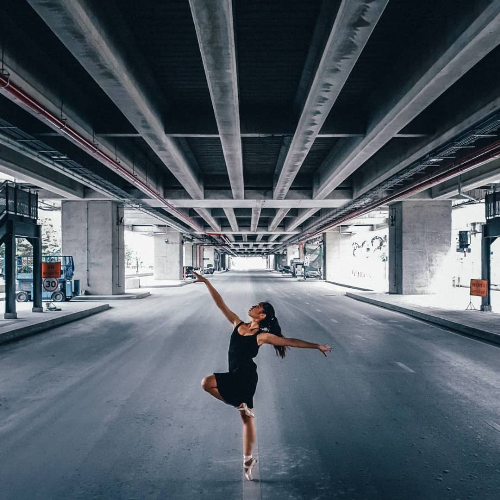 Để tìm thấy nửa kia trong ngày độc thân 11/11