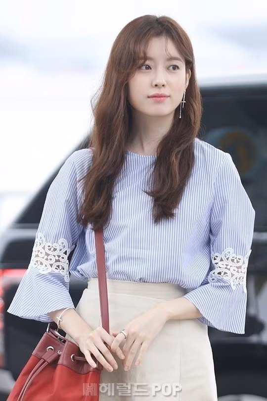 han-hyo-joo3
