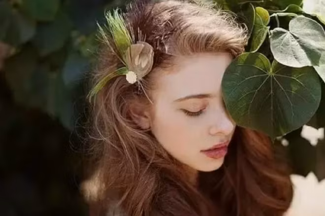 điều phụ nữ cần chú ý khi hẹn hò, tình yêu, những thứ đàn ông sẽ chú ý trong lần gặp đầu tiên