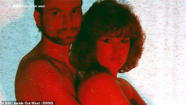 Mái ấm kỳ lạ: Chuyển giới thành phụ nữ, chồng đối với vợ như chị em gái trong nhà - Ảnh 2.