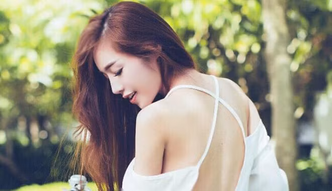 bestie-phu-nu-co-chong-1-20160507220639