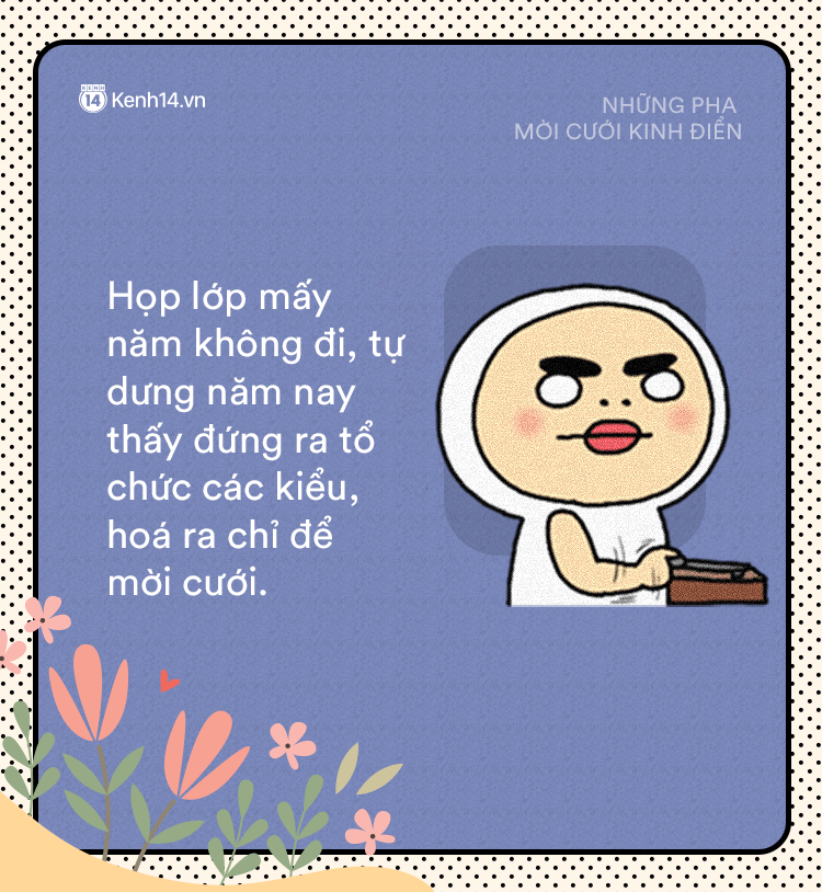 Nỗi lòng du học sinh: Bạn bè tranh nhau nhắn tin sang mời cưới, bố mẹ suốt ngày giục lấy chồng, lấy vợ - Ảnh 4. Nỗi lòng du học sinh: Bạn bè tranh nhau nhắn tin sang mời cưới, bố mẹ suốt ngày giục lấy chồng, lấy vợ - Ảnh 4.