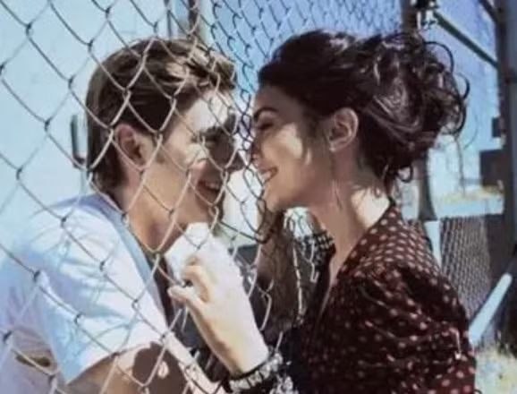 điều phụ nữ cần chú ý khi hẹn hò, tình yêu, những thứ đàn ông sẽ chú ý trong lần gặp đầu tiên