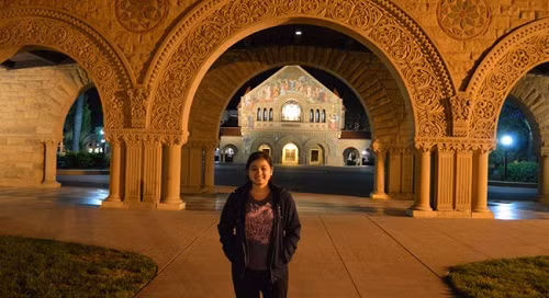 top 10 truong dh co ti le choi 