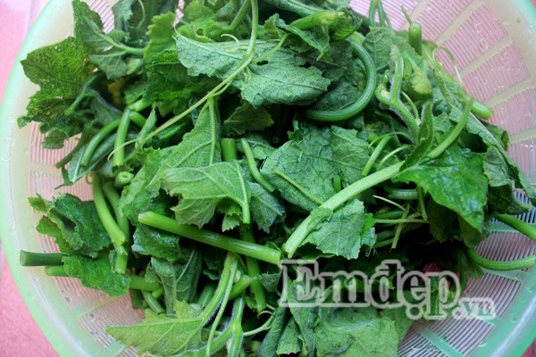 ra bí xào tôm nõn, rau xào, món ngon, món ngon đầu tuần ra bí xào tôm nõn, rau xào, món ngon, món ngon đầu tuần