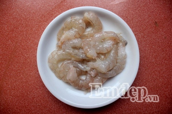 ra bí xào tôm nõn, rau xào, món ngon, món ngon đầu tuần ra bí xào tôm nõn, rau xào, món ngon, món ngon đầu tuần