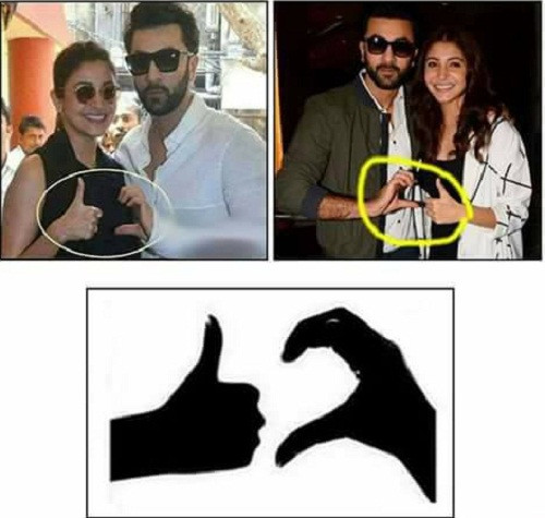 Biểu tượng chính thức của friendzone. Biểu tượng chính thức của friendzone.