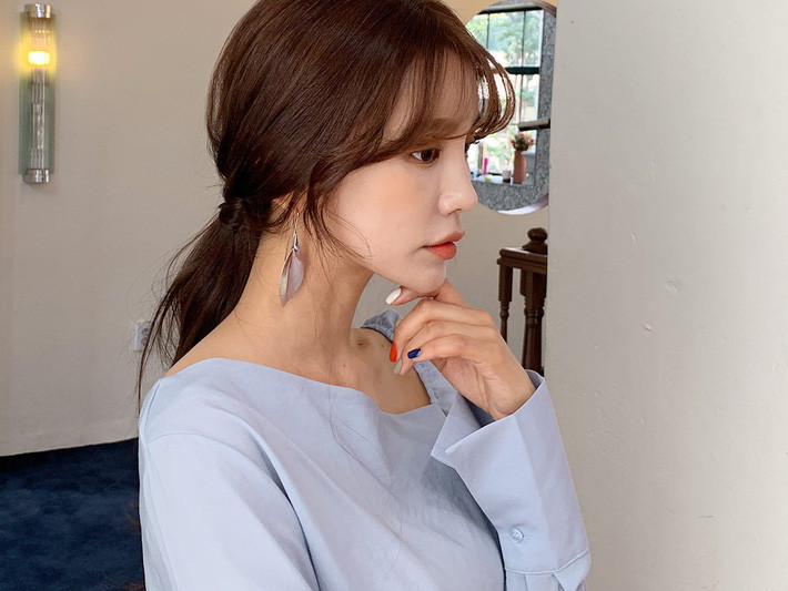 833809_17318743_k1 833809_17318743_k1