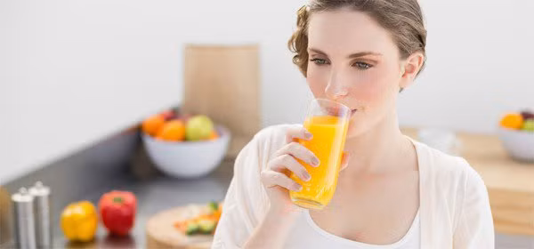 nhung loai nuoc hai hon... thuoc doc, tuyet doi khong uong khi vua ngu day - 5