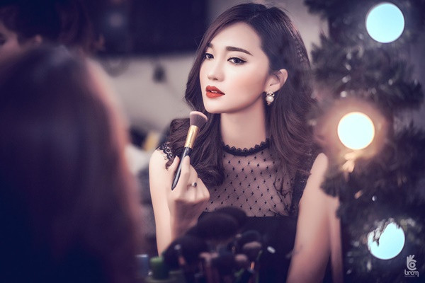 Ảnh minh họa.
