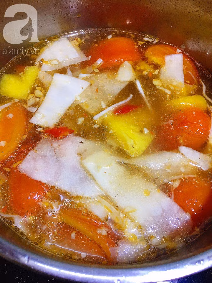 69697338_363753747899512_4036085204475969536_n