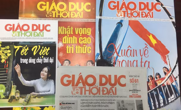 Đậm tình với Báo