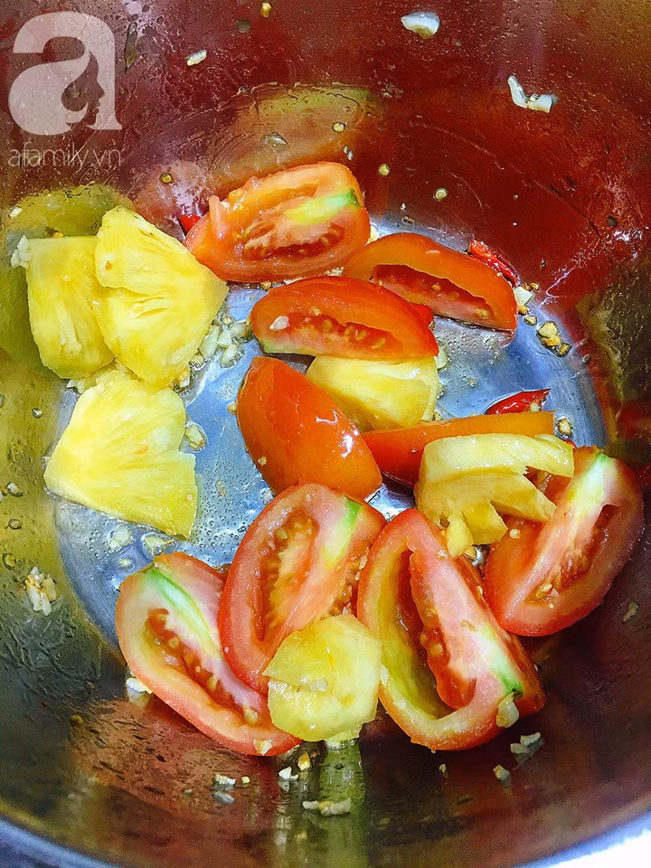 69538286_2516182728444633_5790255027616481280_n