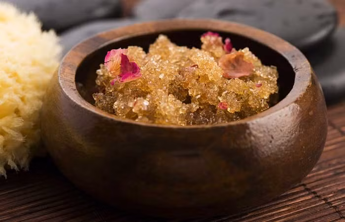 Dùng giấm táo theo cách này để 