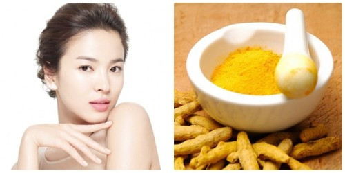 3 cách trị mụn bọc cực kì hiệu quả tại nhà ảnh 3