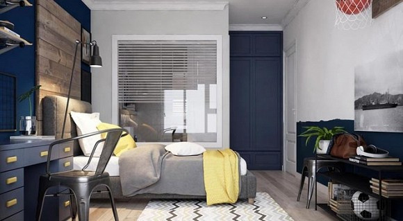 Nhà 14 tỷ đang được nữ diễn viên “Dốc tình” rao bán đẹp cỡ nào? ảnh 14 Nhà 14 tỷ đang được nữ diễn viên “Dốc tình” rao bán đẹp cỡ nào? ảnh 14
