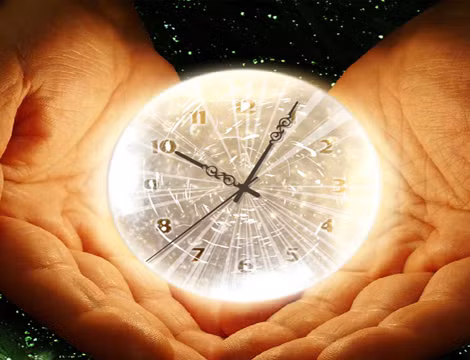 truongsinh470 truongsinh470