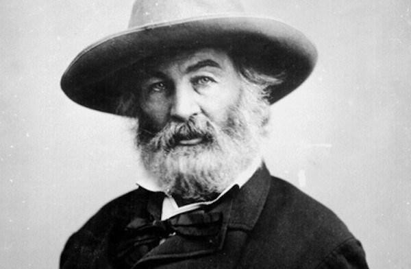 Charles-Édouard Brown-Séquard sáng chế ra "thần dược bất tử" từ tinh hoàn chuột lang và chó. Nhà sinh lý học, thần kinh học