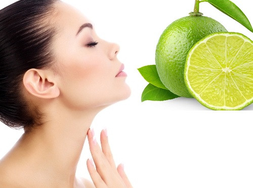 2 công thức tắm trắng rẻ tiền nhưng hiệu quả vô cùng ảnh 1