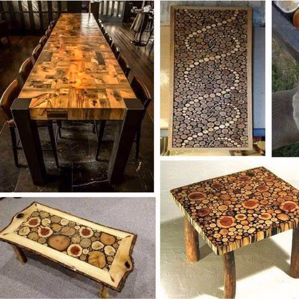 cu ong ranh roi xin cay ve do day nha, ai di qua cung tram tro khi thay thanh qua - 8