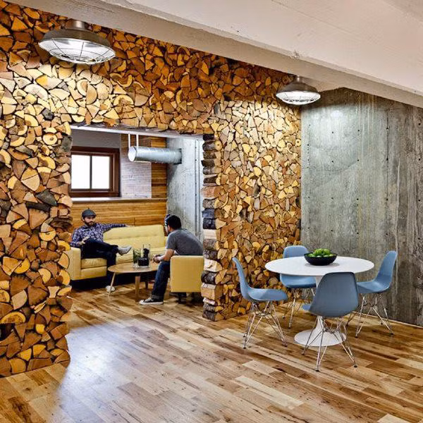 cu ong ranh roi xin cay ve do day nha, ai di qua cung tram tro khi thay thanh qua - 9