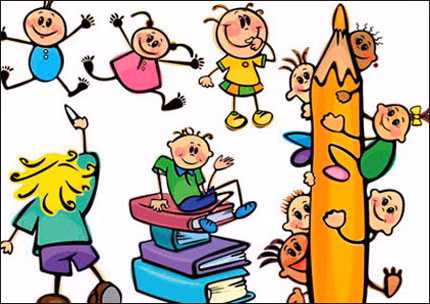 Khi sinh viên ở ký túc xá