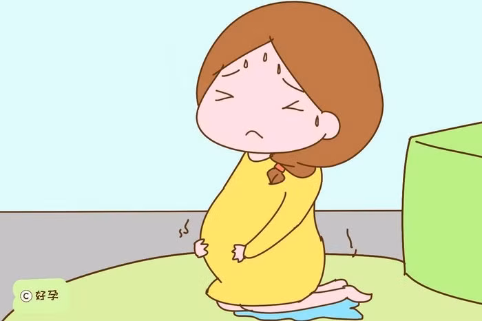 Bác sĩ sản khoa giải thích lý do các mẹ hay sinh con vào ban đêm, mẹ biết được để sẵn sàng tinh thần vượt cạn