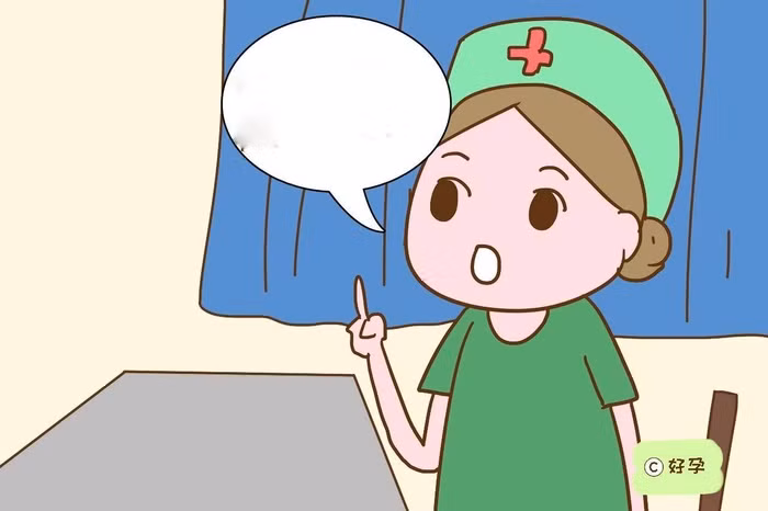 Bác sĩ sản khoa giải thích lý do các mẹ hay sinh con vào ban đêm, mẹ biết được để sẵn sàng tinh thần vượt cạn