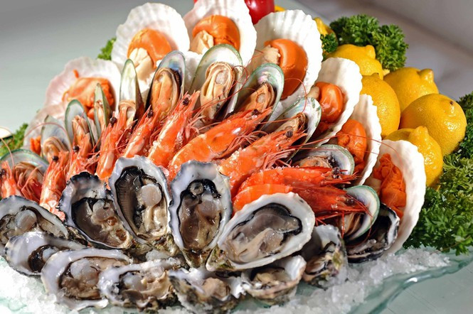 Những điều cấm kỵ khi ăn thịt bò ảnh 1 Ăn thịt bò cần biết những cấm kỵ này kẻo