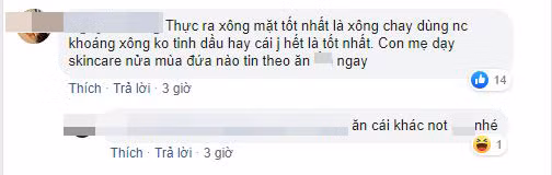 si thanh nhan "ro gach da” vi duong da nua voi, xui khan gia xong nuoc hoa len mat hinh anh 6