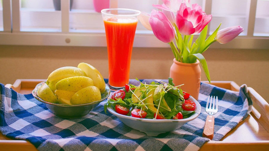 Mẹ Việt ở Nhật chia sẻ cách trồng đủ loại rau mầm nhanh gọn, dễ làm ảnh 11