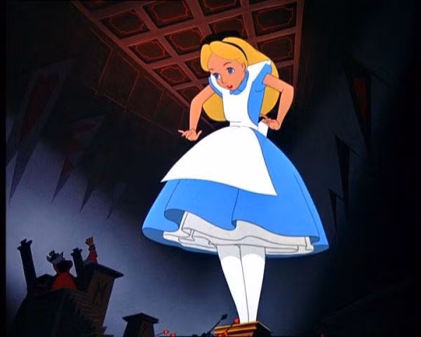 nhung can benh "ky di" nhat the gioi ma toan bo gioi y hoc cung phai "bo tay" - 7