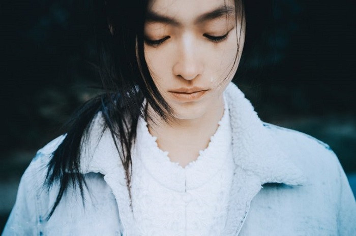 Câu "thần chú" giúp mọi cô gái thành nàng công chúa xinh đẹp ảnh 2