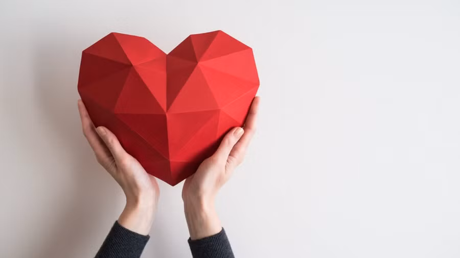 4 lý do khiến bạn yêu bản thân hơn