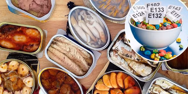 Những loại thực phẩm nên và không nên rửa trước khi dùng, có đến 99% chị em đang làm sai