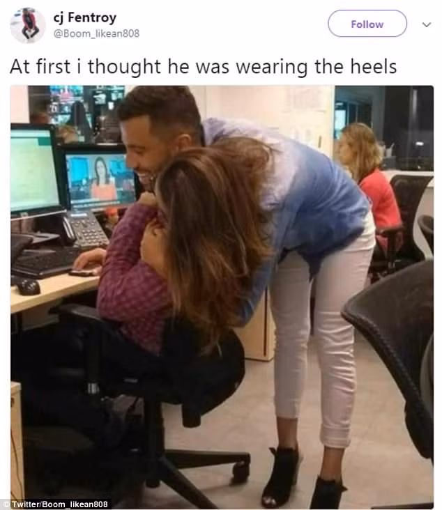 {title} ảnh,cư dân mạng,Twitter