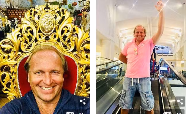 chân dài,sinh viên nghèo,đại gia Nga,tài phiệt